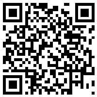 QR Code for litecoin:LemSpVRN227cvQFGC5GEFEDdMN3gvs6coC