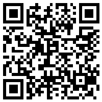 QR Code for litecoin:LemTiR9PscbDfj9LQPStf9PFwoAg2kDiaw
