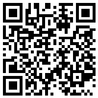 QR Code for litecoin:LemU5Rt7aspTYAt5gA7kMbwEtej4cMMg2v