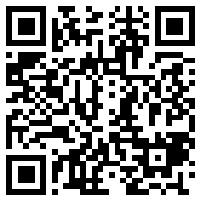 QR Code for litecoin:LemVewGgCoWv1DPuvXHY6RZb4yPCwDmLkq