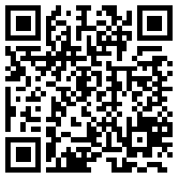 QR Code for litecoin:LemXMqHXMN4ixhfoSvRpTg4BDCBJbFFfPP