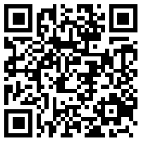 QR Code for litecoin:LemYeMP7XGoYjKhJXJkS65tkow8heAzJyB