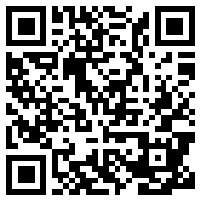 QR Code for litecoin:LemZyKUdiPkZc2Yag9x5RnnWc8RaFPvNPL