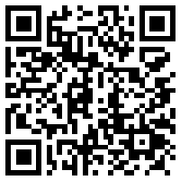 QR Code for litecoin:LemanVEG3mLJnPPydQWk3VHPYAace8Rdi4