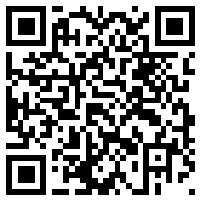 QR Code for litecoin:LemdYB3wSL54pkEutNj5ZGSonE3nfmg9pX