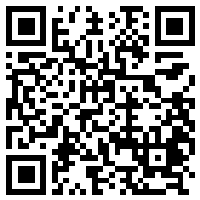 QR Code for litecoin:LemdynQQx2obUz8vRsnd3DmhJUtMerR3Ht