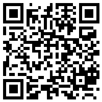QR Code for litecoin:Lemfqux9imN4bRDJSsg5mAt1PaFhGjXdri
