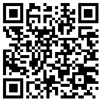 QR Code for litecoin:LemiW5wJSzytWyKXEkvM4SCSe9cj5JA6Di