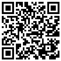 QR Code for litecoin:LemkFCA9pbs3P2ifWZVxob41EbfR8FdMUr