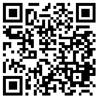 QR Code for litecoin:LemmjigPfFTLwi6bWb8Yid8RDEVfv7etC2