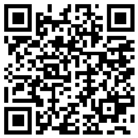 QR Code for litecoin:LemmorTvPTkDbhDF6moajx4subbK2FYRub
