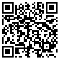 QR Code for litecoin:LempvcfQH6kJ7GnUUtST2xWrh3Na8vsH2V