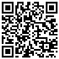 QR Code for litecoin:LemsJ8RkhRjFrxQZPvcQJs31EhvwQvT2K4
