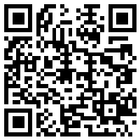 QR Code for litecoin:LemusDFxJifFTUdK3oPj3SaUNNL2yS1Gh4