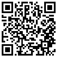 QR Code for litecoin:LemuuzzkJ7bQeT2j8U6DEB5QcDj2aSREkM