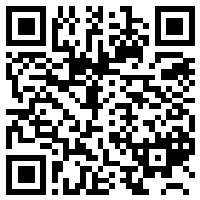 QR Code for litecoin:LemwAChQbDbxQdpVz8Mwu4zGrdJkCdBPyN
