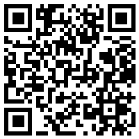 QR Code for litecoin:LemxWYVc1VR7vt6CpSwshHF2EKryLR3tB7