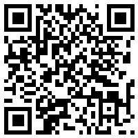 QR Code for litecoin:Len1cbR35yTXP4oRM4pACEb8cipP9z78ET
