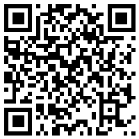 QR Code for litecoin:Len5Xm7G8hVdd5f4QJRBbT8ZpwnLkPZzGF
