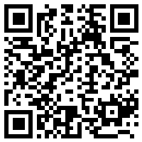 QR Code for litecoin:Len75SB7ifA95d1P5KdcQBp432BceXYCoD
