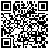 QR Code for litecoin:LenAmCiHkCsSL68CdPiD3LJxawaRzLjjj3