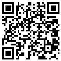 QR Code for litecoin:LenBmtrcJD8DS5faBFdCGBYUNUxaT3dQP5
