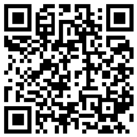 QR Code for litecoin:LenDE1C99P5zjMEHGgokUXtkRPKvd8Lo3y