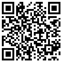 QR Code for litecoin:LenEXsVF58wDxdHTPWrjfhrJfCBwTp7bD1