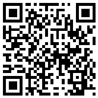 QR Code for litecoin:LenFU5Kd9N3xDytbMD9F6LGXU3d2PCXhqs
