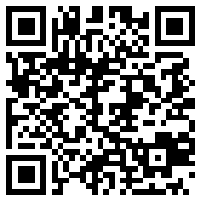 QR Code for litecoin:LenJJARTwocegoJHe1EmG3y4UhxzMDTGoN