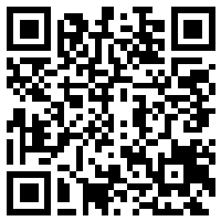 QR Code for litecoin:LenKUHHS91RHSaPYggf1MoPYdGsZViEgqc