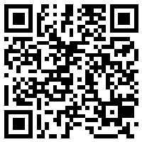 QR Code for litecoin:LenN2gg8bMRgqNWmLEeeD1VZX8aKNLWcoR