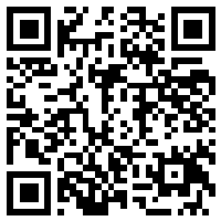 QR Code for litecoin:LenNKQJ8aBXFpArjHtenFMBkFppsRgfAcv