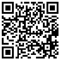 QR Code for litecoin:LenPGcPZTdCALGBAVtTrGt78GzcJmnmDGD