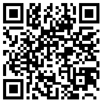 QR Code for litecoin:LenPeSWvrCnrVjep3LLWd5iHayznBmfEPn