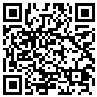 QR Code for litecoin:LenPj2JZSan5oKiKFNihMjMJixtea2PdyU