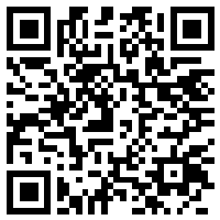 QR Code for litecoin:LenS5A2AZR68GFuNPoV6PgP11fXcK94pws