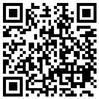QR Code for litecoin:LenUTQwLuuWRuzf2ktod8VGctDZNSPnQH9