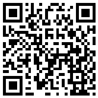 QR Code for litecoin:LenUv1fj1Z71HbMHecWyskituJQFAYdddL