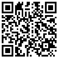 QR Code for litecoin:LenaPEn1kAPeudBefvXyACKejSC8ST3S6t