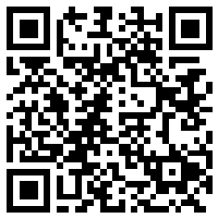 QR Code for litecoin:LenbMJ8SxnefS4HT2d9AYnhHMrcCY15YoH