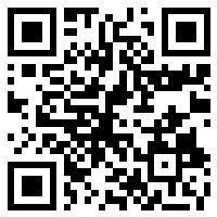 QR Code for litecoin:LeneKS2cXQxjU8RgmfC25BkQsubRDCXVFD