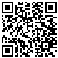 QR Code for litecoin:Lenf6zEdqB1o1BFyX2am3S3T4TYBkTWjFL