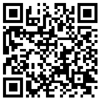 QR Code for litecoin:LenhNjUV67Hrcrb7vjgb5cNb6Nudt9gTai