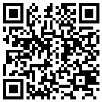 QR Code for litecoin:Leni95Yk8eGKWTdyo6C5acQjm6ticFqptb