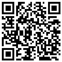 QR Code for litecoin:LenmgcdsEMoFsXWDpAYgkfE7KTFL52doRe