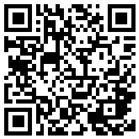 QR Code for litecoin:LenoVExkeTGnMuXo7HQgpZ1Uf4F3Qvy4Wm
