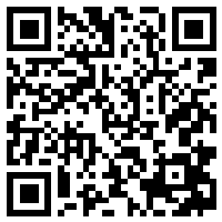 QR Code for litecoin:LenpAssCEAbSnTzwLJryh15tWPPEGUboc8