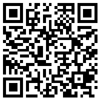QR Code for litecoin:Lenr8Z6GFfiftNEHr8dxtRRzzrtE4Buuuh