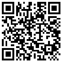 QR Code for litecoin:Lenv1PC8Vpi5UnZPKWAqMdmv2Ts5RhcHwW